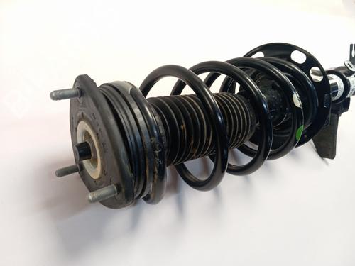 Left front shock absorber MAZDA CX-5 (KF) | BP36665219M16 - Image 2