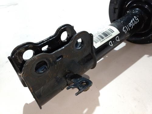 Right front shock absorber BYD SEAL U | BP39451696M17 - Image 2