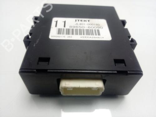 Electronic module TOYOTA LAND CRUISER PRADO (_J15_)  | BP13024544M83 