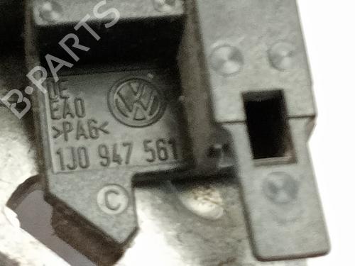 Hand brake SKODA FABIA II (542) 1.2 | BP18828838I18 