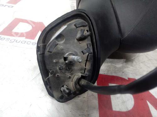 Left mirror RENAULT CLIO IV (BH_)  | BP12663012C26 