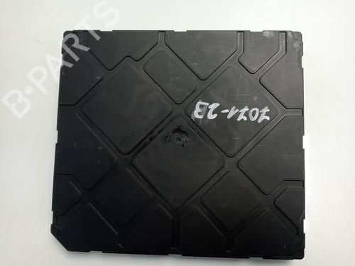 Electronic module SEAT LEON (5F1)  | BP16871694M83 