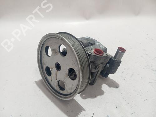 Used Steering pump Steering pump AUDI A5 Sportback (8TA) 2.0 TFSI (180 hp) 34699927 34699927