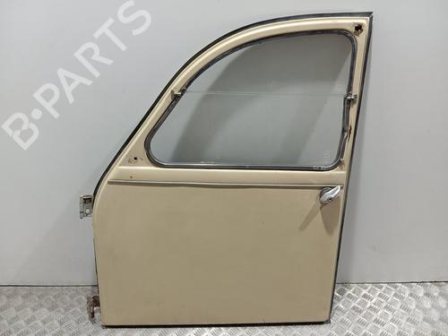 BP22636083C2 main image