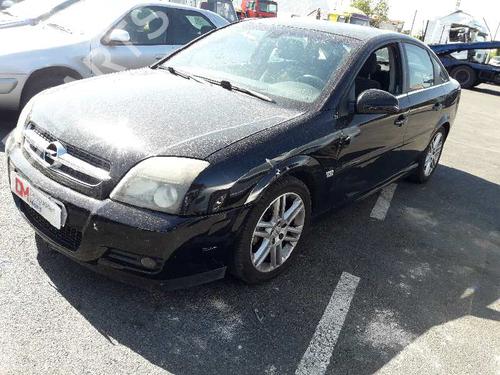 Hood lift support OPEL VECTRA C (Z02)  | BP30370797C139 