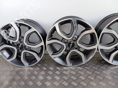 Rim KIA PICANTO III (JA)  | BP29548549C45 