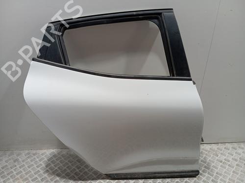 dr-hjre-bagtil-renault-clio-v-b7_-2019-39527073 main image