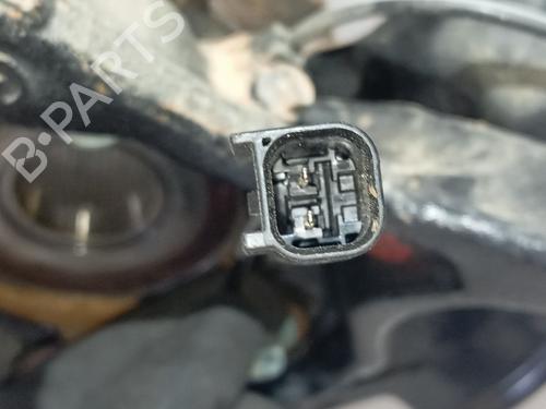 Right front steering knuckle MAZDA CX-5 (KF) | BP36990863M26 - Image 4