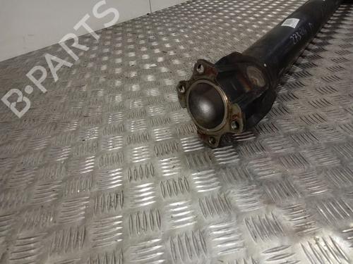 Kardanaksel Kompl. ISUZU N (6th Generation)  | BP29437003M37 