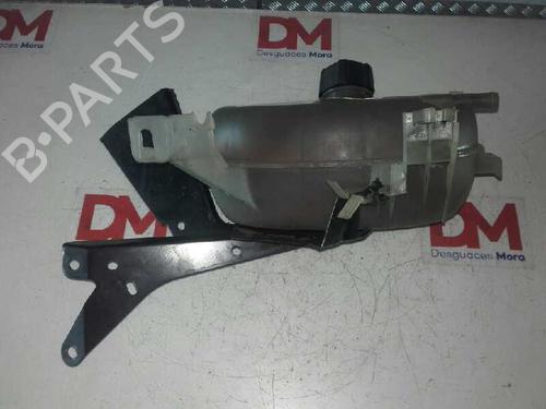 Used Expansion tank NISSAN INTERSTAR Van (X70) [2002-2025]  16939113