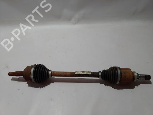 left-front-driveshaft-renault-kangoo-iii-box-bodympv-2021-36991271 main image