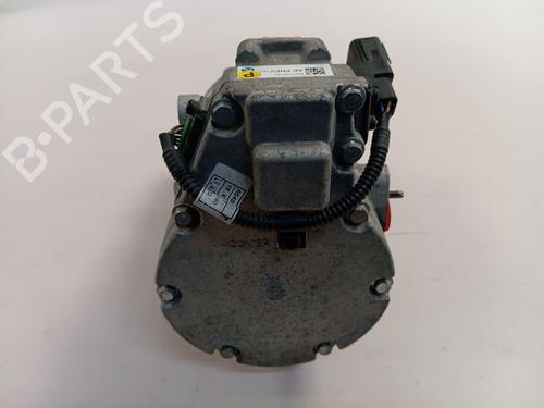 AC compressor KIA CEED Sportswagon (CD)  | BP21272767M34 