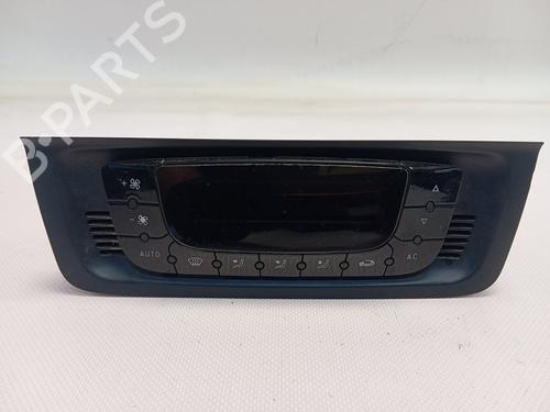 Used Climate control SEAT IBIZA IV (6J5, 6P1) [2008-2017]  31044645