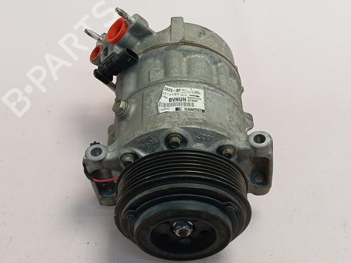 AC Kompressor LAND ROVER DISCOVERY SPORT (L550) [2014-2026]  31652098