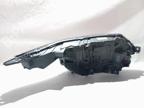 Left headlight LAND ROVER RANGE ROVER VELAR (L560) 3.0 D300 SDV6 4x4 | BP40105112C28 - Image 2