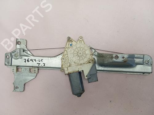 rear-left-window-mechanism-citroen-c4-i-lc_-2004-2005-2006-2007-2008-2009-2010-2011-2012-2013-2014-37417491 main image