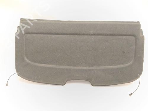 Hattehylde Hattehylde PEUGEOT 308 I (4A_, 4C_) [2007-2016] 32169085 32169085