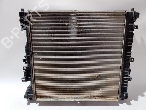 BP30752210M31 main image