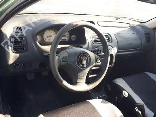 Højre baglygte ROVER 25 I Hatchback (RF)  | BP12850354C35 