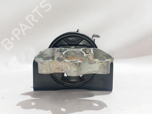 Engine mount BYD SEAL U | BP35785689M89 - Image 3