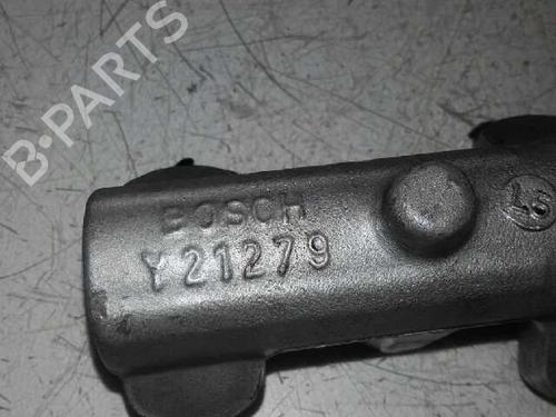 Brake master cylinder CITROËN C4 I (LC_) 2.0 16V | BP16715856M77 
