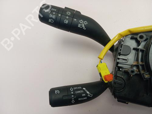 Headlight switch MG MG ZS SUV (AZS1) | BP40228989I24 - Image 3
