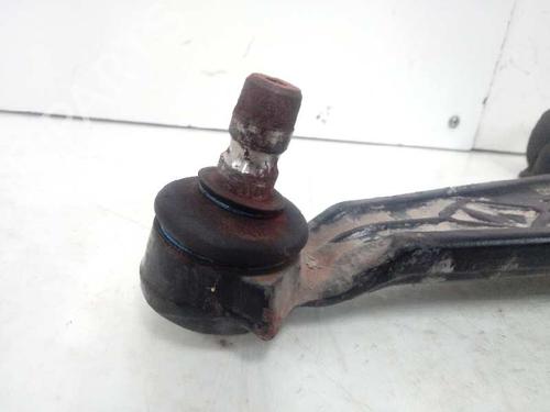 Left front suspension arm CITROËN C8 (EA_, EB_) 2.0 | BP12660003M12 