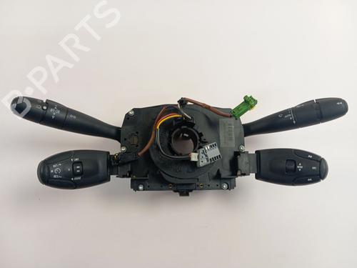 Used Headlight switch Headlight switch 36667824 36667824