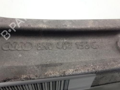 Right front suspension arm AUDI A4 B8 (8K2) 2.0 TDI | BP15730564M13 