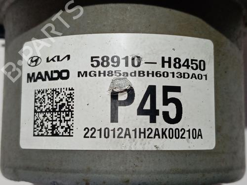 ABS pump KIA STONIC (YB) 1.2 CVVT | BP40515679M43 - Image 5
