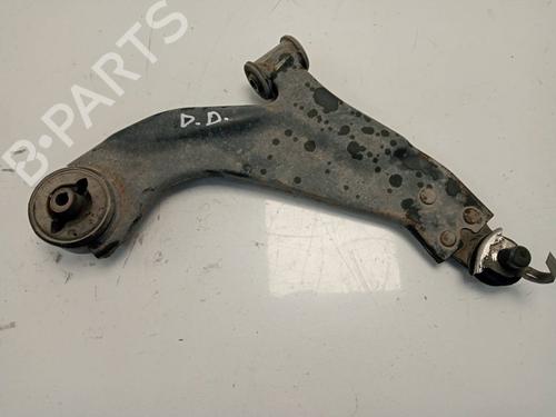 Used Right front suspension arm FORD MONDEO III Saloon (B4Y) 2.2 TDCi (155 hp) 16959972
