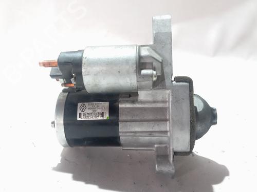 Starter DACIA JOGGER (RK_) 1.0 TCe 110 (RKMD) | BP40158261M8 - Image 2
