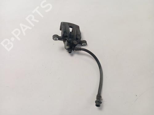 Used Right rear brake caliper Right rear brake caliper HYUNDAI i30 (FD) 1.6 CRDi (116 hp) 36304924 36304924