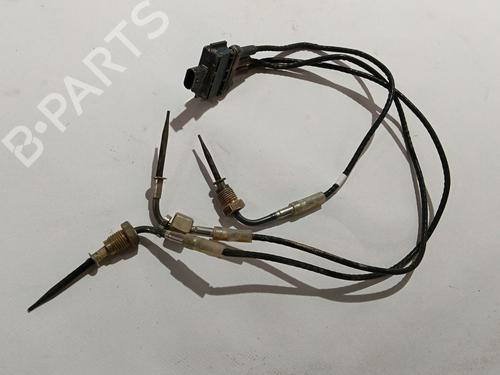 Used Electronic sensor Electronic sensor 39141334 39141334