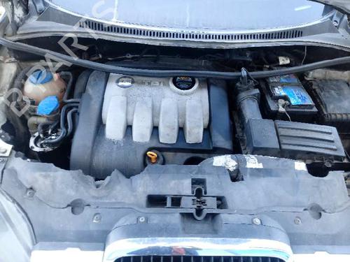 Pulley SEAT TOLEDO III (5P2) | BP16466900M122 - Image 8