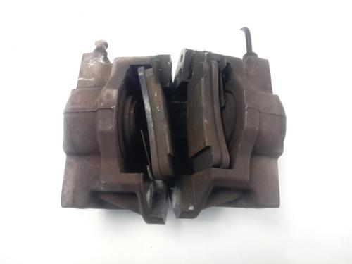 Left rear brake caliper CITROËN C5 I Break (DE_)  | BP12675852M107 