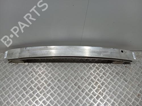 Used Rear bumper reinforcement OPEL MERIVA B MPV (S10) [2010-2017]  30375039