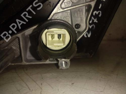 Right mirror BMW 3 (E90) 320 d | BP12647782C27 