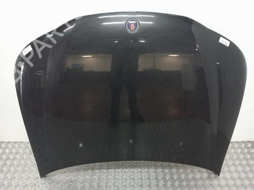 Hood SAAB 9-3 (YS3F, E79, D79, D75) 1.9 TiD | BP16480725C1 