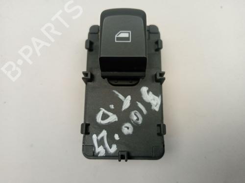Used Right rear window switch Right rear window switch MG MG ZS SUV (AZS1) [2017-2026] 40220846 40220846