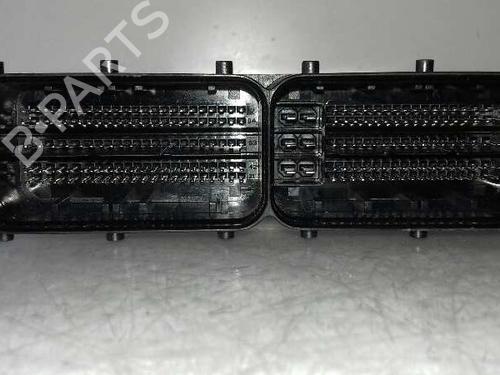 Engine control unit (ECU) AUDI A4 B9 (8W2, 8WC) 2.0 TDI | BP12645690M57