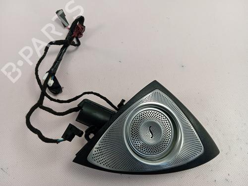 Used Speaker MERCEDES-BENZ C-CLASS T-Model (S205) [2014-2023]  31885982