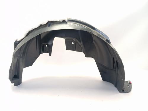 Used Wheel arch PEUGEOT 2008 II (UD_, US_, UY_, UJ_, UR_, UC_) [2019-2025]  29359056