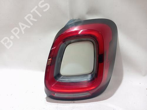 BP31171621C35 main image