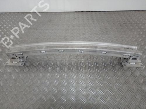 Used Rear bumper reinforcement LAND ROVER RANGE ROVER EVOQUE (L538) [2011-2019]  17809125