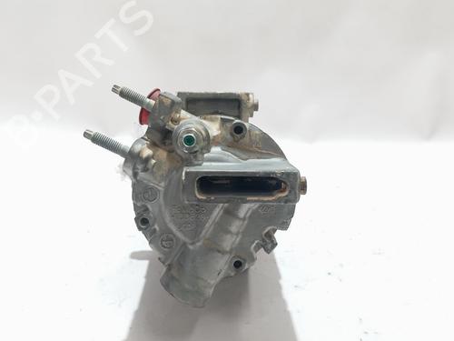 AC compressor FORD KUGA III (DFK) | BP37192885M34 - Image 3