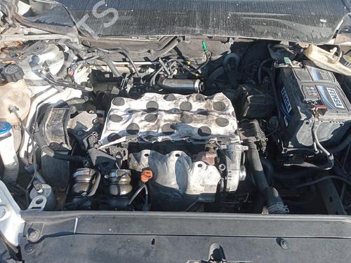 Rear right window mechanism CITROËN C4 I (LC_)  | BP31645270C25 