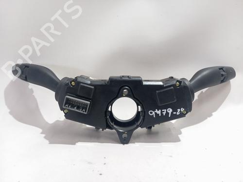 Headlight switch KIA NIRO II (SG2) | BP37233650I24 - Image 2