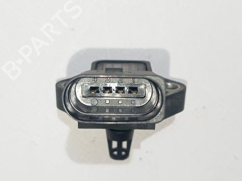 Electronic sensor SKODA SUPERB I (3U4) | BP39248700M84 - Image 3