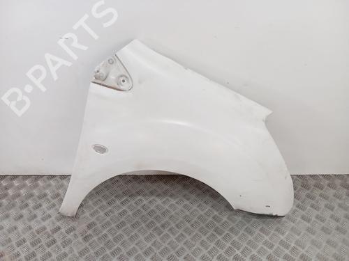 right-front-fenders-peugeot-partner-tepee-2008-34280202 main image